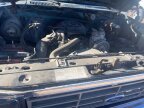 Thumbnail Photo 6 for 1983 Ford F150