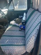 Thumbnail Photo 5 for 1983 Ford F150