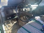 Thumbnail Photo 4 for 1983 Ford F150