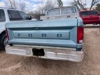 Thumbnail Photo 2 for 1983 Ford F150