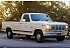 1983 Ford F150