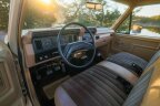 Thumbnail Photo 1 for 1983 Ford F150