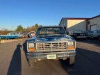 Thumbnail Photo 5 for 1983 Ford F250