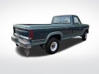Thumbnail Photo 2 for 1983 Ford F250 4x4 Regular Cab