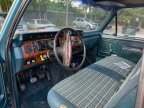 Thumbnail Photo 3 for 1983 Ford F250 4x4 Regular Cab