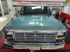 Thumbnail Photo 5 for 1983 Ford F250