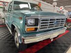 Thumbnail Photo 4 for 1983 Ford F250
