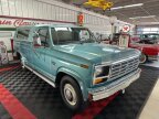Thumbnail Photo 2 for 1983 Ford F250