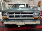 Thumbnail Photo 6 for 1983 Ford F250