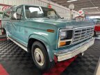 Thumbnail Photo 3 for 1983 Ford F250