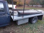 Thumbnail Photo 5 for 1983 Ford F350