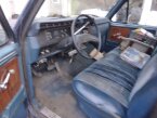 Thumbnail Photo 4 for 1983 Ford F350