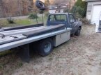 Thumbnail Photo 1 for 1983 Ford F350