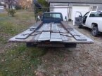 Thumbnail Photo 6 for 1983 Ford F350