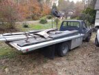 Thumbnail Photo 3 for 1983 Ford F350