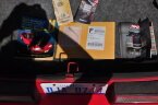 Thumbnail Photo 5 for 1983 Ford Mustang Convertible for Sale by Owner