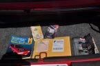 Thumbnail Photo 6 for 1983 Ford Mustang Convertible for Sale by Owner