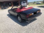 Thumbnail Photo 2 for 1983 Ford Mustang
