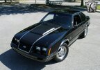 Thumbnail Photo 4 for 1983 Ford Mustang GT