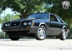 Thumbnail Photo 2 for 1983 Ford Mustang GT