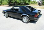 Thumbnail Photo 5 for 1983 Ford Mustang GT