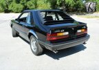 Thumbnail Photo 6 for 1983 Ford Mustang GT