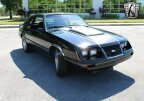 Thumbnail Photo 3 for 1983 Ford Mustang GT