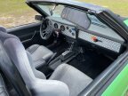 Thumbnail Photo 1 for 1983 Ford Mustang