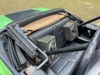Thumbnail Photo 3 for 1983 Ford Mustang