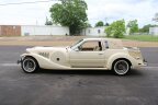 Thumbnail Photo 2 for 1983 Ford Mustang Coupe