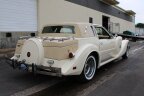 Thumbnail Photo 5 for 1983 Ford Mustang Coupe