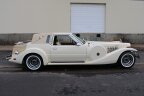 Thumbnail Photo 6 for 1983 Ford Mustang Coupe