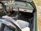 Thumbnail Photo 2 for 1983 Ford Mustang