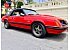 1983 Ford Mustang