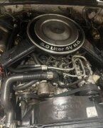 Thumbnail Photo 1 for 1983 Ford Mustang