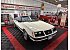 1983 Ford Mustang