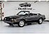 1983 Ford Mustang