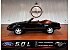 1983 Ford Mustang Convertible