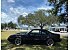1983 Ford Mustang