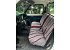 1983 Ford Ranger 2WD Regular Cab