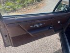 Thumbnail Photo 6 for 1983 Ford Thunderbird