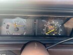 Thumbnail Photo 4 for 1983 Ford Thunderbird