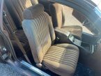 Thumbnail Photo 3 for 1983 Ford Thunderbird