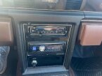 Thumbnail Photo 2 for 1983 Ford Thunderbird