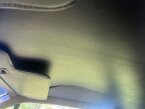 Thumbnail Photo 1 for 1983 Ford Thunderbird