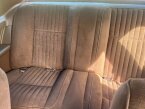 Thumbnail Photo 5 for 1983 Ford Thunderbird