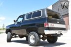 Thumbnail Photo 4 for 1983 GMC Jimmy