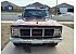 1983 GMC Jimmy
