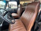 Thumbnail Photo 5 for 1983 GMC Jimmy