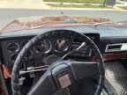 Thumbnail Photo 6 for 1983 GMC Jimmy